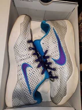 Nike Kobe 11 Low Draft Day